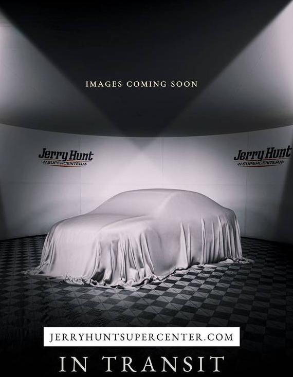 VOLKSWAGEN ATLAS CROSS SPORT 4MOTION 2024 1V2AE2CA2RC202757 image